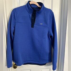Vineyard Vines Pullover